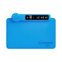 Ferramenta De Remoção De Tela LCD De 11 Polegadas Para Reparo De Celulares E Relógios SUNSHINE LS3 Ferramenta De Remoção De Tela LCD De 11 Polegadas Para Reparo De Celulares E Relógios SUNSHINE LS3