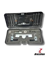 Ferramenta de Remoção do Atuador D7UF1 - NEW TUCSON DSG