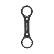 Ferramenta De Remoção E Instalação De Chave De Movimento Central De Bicicleta MEROCA BB39 BB40.5 Ferramenta De Remoção E Instalação De Chave De Movimento Central De Bicicleta MEROCA BB39 BB40.5