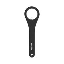 Ferramenta De Remoção E Instalação De Chave De Movimento Central De Bicicleta MEROCA BB39 BB40.5 Ferramenta De Remoção E Instalação De Chave De Movimento Central De Bicicleta MEROCA BB39 BB40.5