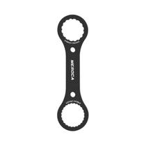 Ferramenta De Remoção E Instalação De Chave De Movimento Central De Bicicleta MEROCA BB39 BB40.5 Ferramenta De Remoção E Instalação De Chave De Movimento Central De Bicicleta MEROCA BB39 BB40.5