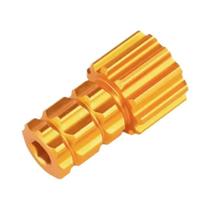 Ferramenta De Remoção E Instalação De Pedivela Shimano XTR M9100, Chave Para Parafuso De Tampa De