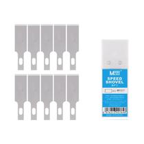 Ferramenta De Remoção Rápida De Adesivo Para Placa De Solda 21T Para Reparo De Placa-Mãe E Tampa