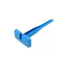 Ferramenta De Remoção Te Connectivity 0411-336-1605 - 5 Pçs Ferramenta De Remoção Te Connectivity 0411-336-1605 - 5 Pçs