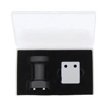 Ferramenta De Reparação Com Ponta De Polimento Em Aço Tungstênio Com Cabo De Lixa Para Remoção De Ferramenta De Reparação Com Ponta De Polimento Em Aço Tungstênio Com Cabo De Lixa Para Remoção De