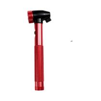 Ferramenta De Reparação De Chaveiro De Alta Precisão Eagle Eye Com Lente De Aumento Iluminada Para Ferramenta De Reparação De Chaveiro De Alta Precisão Eagle Eye Com Lente De Aumento Iluminada Para