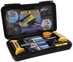 Ferramenta de reparação de pneus Blackjack KT-340 Ferramenta de reparação de pneus Blackjack KT-340