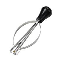 Ferramenta De Reparação De Relógio Removedor De Ponteiro Extrator De Agulha Prensa Alicate