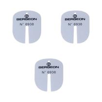 Ferramenta De Reparação De Relógio Removedor De Ponteiros De Relógio Lifter Plunger Puller Alicate Ferramenta De Reparação De Relógio Removedor De Ponteiros De Relógio Lifter Plunger Puller Alicate