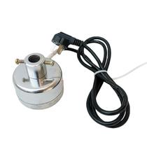 Ferramenta de reparo de aquecedor de vulcanização Hot Patch para carros Ferramenta de reparo de aquecedor de vulcanização Hot Patch para carros