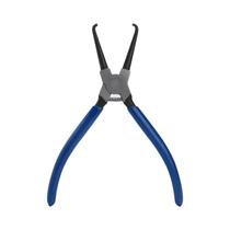 Ferramenta de reparo de clipe de gasolina Alicate de liberação rápida multifuncional em aço carbono Ferramenta de reparo de clipe de gasolina Alicate de liberação rápida multifuncional em aço carbono