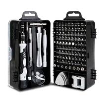 Ferramenta De Reparo Kit Conjunto Profissional Multi Uso