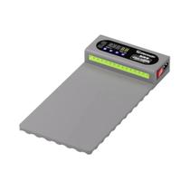 Ferramenta De Reparo MECHANIC CP10: Placa Aquecedora Separadora De Tela LCD Para Celulares E Tablets Ferramenta De Reparo MECHANIC CP10: Placa Aquecedora Separadora De Tela LCD Para Celulares E Tablets