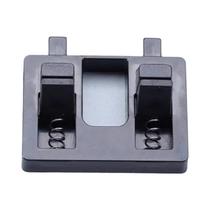 Ferramenta De Reparo Para Conexão De Fios, Grampo De Soldagem, Estação De Reparo, Alicate Para Cabos