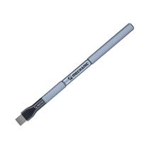 Ferramenta De Reparo Para Smartphone, Tablet, Pc, Escova De Limpeza De Pele De Aço Para Remoção De