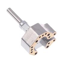 Ferramenta De Reparo Para Soldagem De Controle Remoto PS5 Switch pro Com Ponta De Ferro De Solda Ferramenta De Reparo Para Soldagem De Controle Remoto PS5 Switch pro Com Ponta De Ferro De Solda