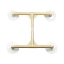 Ferramenta De Reparo Para Telas De TV LED LCD De 32-65 Polegadas: Conector De Sucção a Vácuo De
