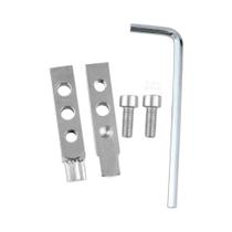 Ferramenta De Reparo Para Válvula De Ângulo, Extrator De Fios Quebrados, Manutenção De Tubos De Ferramenta De Reparo Para Válvula De Ângulo, Extrator De Fios Quebrados, Manutenção De Tubos De