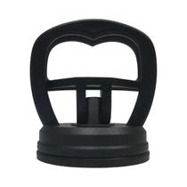 Ferramenta De Reparo Universal Com Ventosa De 5,5cm Para Abertura De Tela LCD De Celulares iPhone,