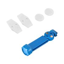 Ferramenta De Reset De Pistão De Freio Hidráulico Não Destrutiva Para Reparação De Bicicletas Para 2