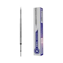 Ferramenta De Retração De Solda Para Reparo De Celulares, Ponta De Ferro De Solda Com Ponta Esférica