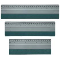 Ferramenta de rodo de vinil EHDIS Window Tint Car Wrapping 3 unidades Ferramenta de rodo de vinil EHDIS Window Tint Car Wrapping 3 unidades