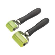 Ferramenta De Rolagem Para Isolamento Acústico De Carros Para Filtros De Ruído, Tapetes De Redução