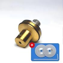 Ferramenta De Separação De Vidro OCA Para iPhone E Samsung HZY Com Cabeça De Corte De Limite Ferramenta De Separação De Vidro OCA Para iPhone E Samsung HZY Com Cabeça De Corte De Limite