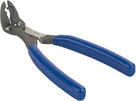 Ferramenta de serviço de fiação OTC 5950A CrimPro 4 em 1 angular