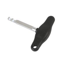 Ferramenta de serviço elétrico Ferramenta de remoção de conectores UTMALL Ferramenta de serviço elétrico Ferramenta de remoção de conectores UTMALL