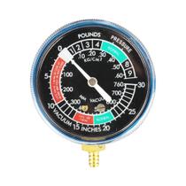 Ferramenta De Sincronização De Carburador Com Medidor De Vácuo Para Motocicletas Honda E Suzuki Com Ferramenta De Sincronização De Carburador Com Medidor De Vácuo Para Motocicletas Honda E Suzuki Com