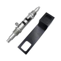 Ferramenta De Sincronização Do Motor BMW R1200GS R1250GS R1200RT, Pino De Alinhamento TDC BDC, Peça Ferramenta De Sincronização Do Motor BMW R1200GS R1250GS R1200RT, Pino De Alinhamento TDC BDC, Peça
