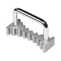 Ferramenta De Sincronização Do Motor VW Audi Skoda EA211 1.4T 1.4 1.5 1.6 Para Bloqueio De Eixo De