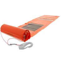 Ferramenta de sobrevivência SEE/RESCUE Streamer Easy Use Portable Rescue