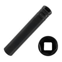 Ferramenta de soquete de parafuso para gaiola de caminhão EVRBUL 3/4 Socket 1/2 Drive Ferramenta de soquete de parafuso para gaiola de caminhão EVRBUL 3/4 Socket 1/2 Drive