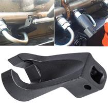 Ferramenta de soquete E-cowlboy Linha de combustível de alta pressão de 19 mm para Detroit Diesel DD13 DD15 DD16