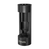 Ferramenta de Soquete para Suspensão YSSNIUTOOL 18-24mm 12 Pontos 1/2" Ferramenta de Soquete para Suspensão YSSNIUTOOL 18-24mm 12 Pontos 1/2"