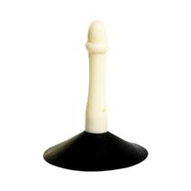 Ferramenta De Sucção De Borracha Para Cerâmica, Ideal Para DIY Em Pratos E Tigelas