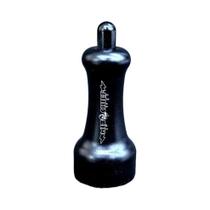 Ferramenta De Tamper De Café De 58mm Com Tela E Ímã N52, Peças Para Máquina De Café Mischief Magic Ferramenta De Tamper De Café De 58mm Com Tela E Ímã N52, Peças Para Máquina De Café Mischief Magic