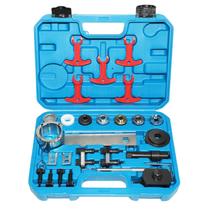 Ferramenta de Temporização para Motores Audi e VW EA888 1.8 e 2.0 TSI/TFSI - T40191 Ferramenta de Temporização para Motores Audi e VW EA888 1.8 e 2.0 TSI/TFSI - T40191