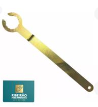 Ferramenta de tensionar correia dentada motores ea-211 linha vw up