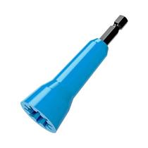 Ferramenta De Torção De Fios Para Eletricistas Para Furadeiras, Torcedor De Cabos Rápido