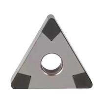 Ferramenta De Torneamento CNC Inserto CBN WNMG431 WNMG080404 TNMG160404 Para Cortador De Metal Em