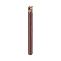Ferramenta De Torneamento CNC Para Furos Pequenos Em Aço Diamantado SCLCR SCLCL 06 09 Para