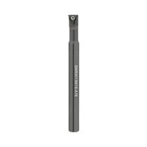 Ferramenta De Torneamento Em Carboneto Compatível Com 11IR 16IR 22IR SNR SNL Rosca Interna 0010K11
