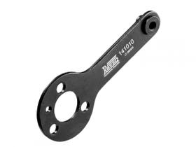 Ferramenta de trava da árvore de manivela dos motor fire evo raven 141010