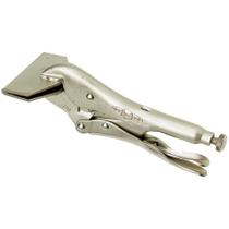 Ferramenta de travamento em chapa metálica IRWIN VISE-GRIP Original 20cm Ferramenta de travamento em chapa metálica IRWIN VISE-GRIP Original 20cm
