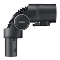 Ferramenta de Tubulação Flexível Samsung VCA-SAF95/AA - Preta