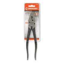 Ferramenta de vedação com botões Pliers Crescent 8" 10008VN-05