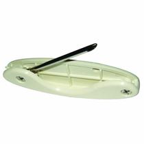Ferramenta de Ventilação LEE FISHER SPORTS Ohero Vent For Life Ferramenta de Ventilação LEE FISHER SPORTS Ohero Vent For Life